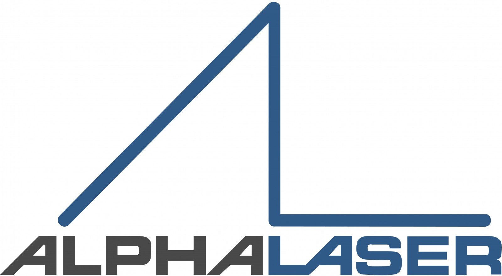 Alpha Laser Alpha Laser