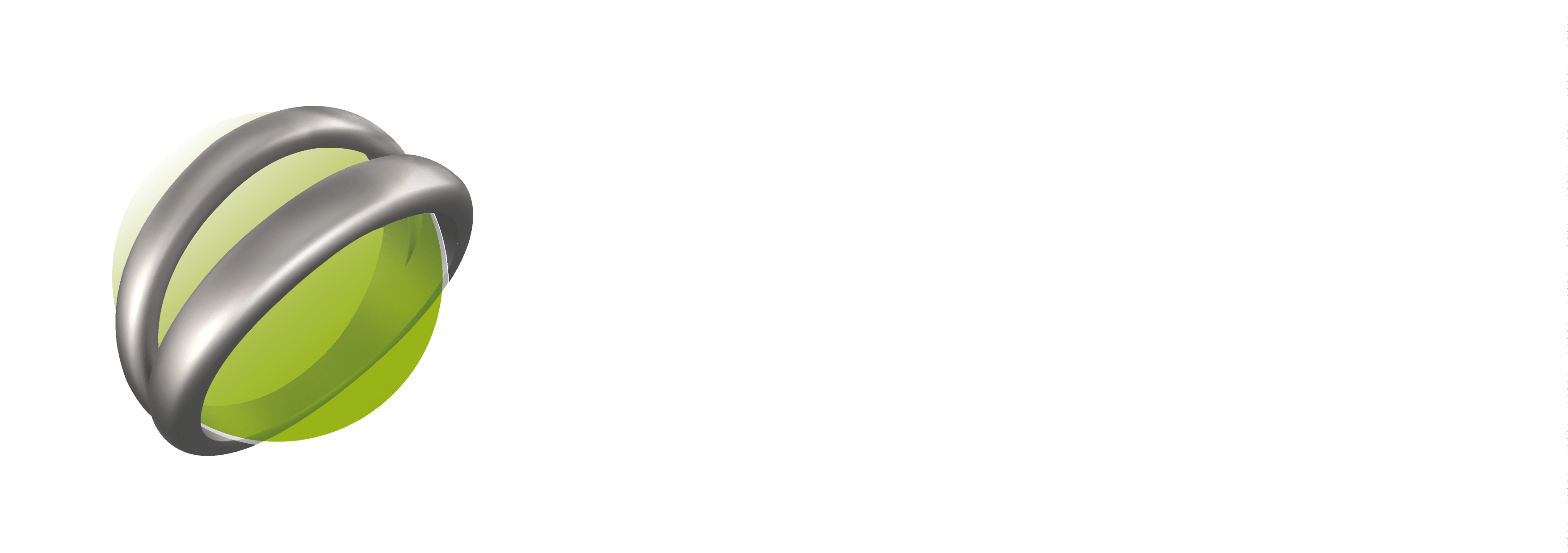 3Design_logo
