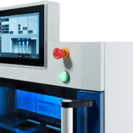 Imprimante 3D métal avec logiciel d'impression 3D Imprimante 3D métal avec logiciel d'impression 3D
