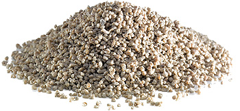 Médias abrasifs OTEC pour traitement phase humide - Médias et consommables OTEC